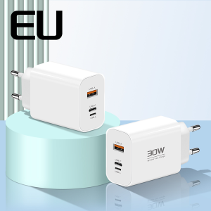 P7-30W - 图片 1