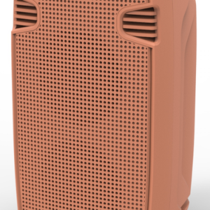 蓝牙音箱 MS-3619BT - 图片 1