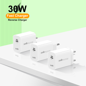 P9-单U套装 120W - 图片 1