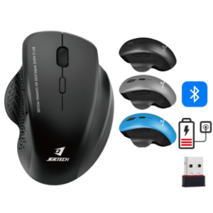 键盘鼠标 W500 - 图片 1