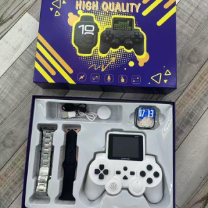 智能手表 Watch Ultra3 Pro2 - 图片 1