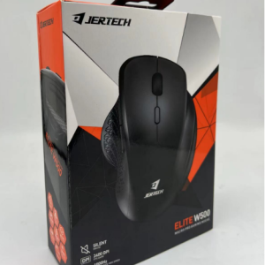 键盘鼠标 W500 - 图片 2