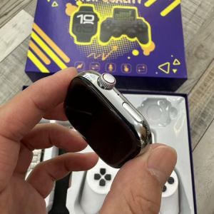 智能手表 Watch Ultra3 Pro2 - 图片 2