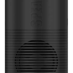 蓝牙音箱 MS-1512BT - 图片 1