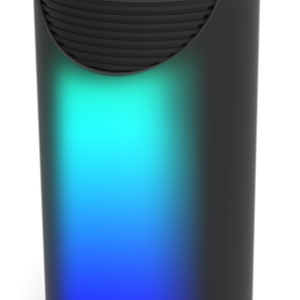 蓝牙音箱 MS-3633BT - 图片 1