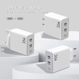 P9-双PD - 图片 1