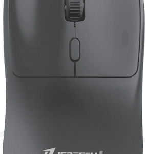 键盘鼠标 M120 - 图片 1