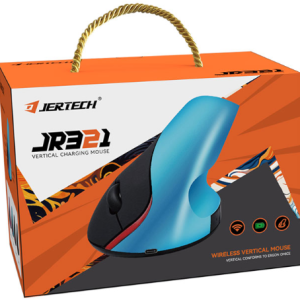 键盘鼠标 JR321 - 图片 2