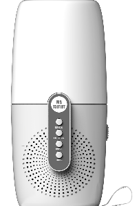 蓝牙音箱 MS-1501BT - 图片 1
