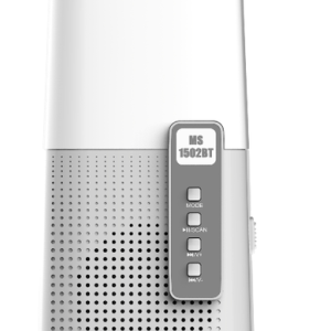 蓝牙音箱 MS-1502BT - 图片 1