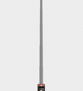 JC-17H Bluetooth tripod selfie stick with light - 图片 1