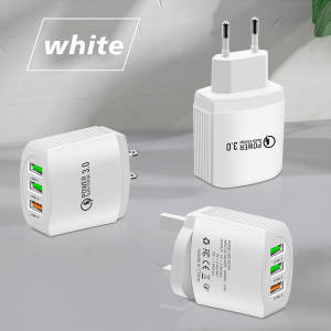 739-3USB - 图片 1