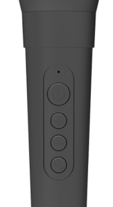 蓝牙音箱 MS-3627BT-W - 图片 2